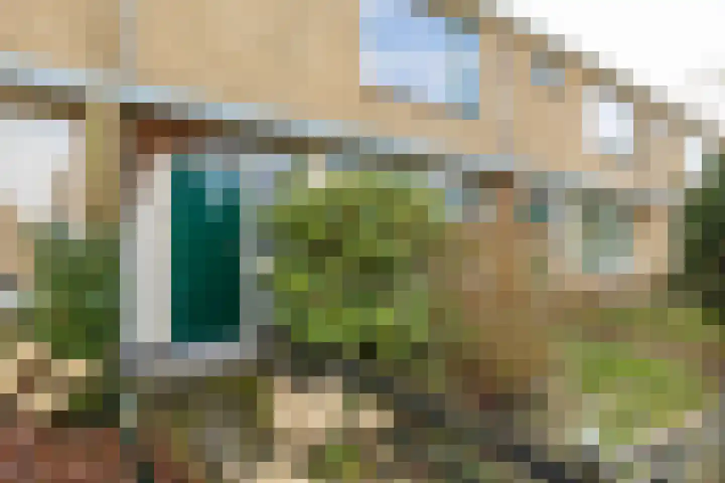Jupiterstraat 8 Groningen thumbnail 5