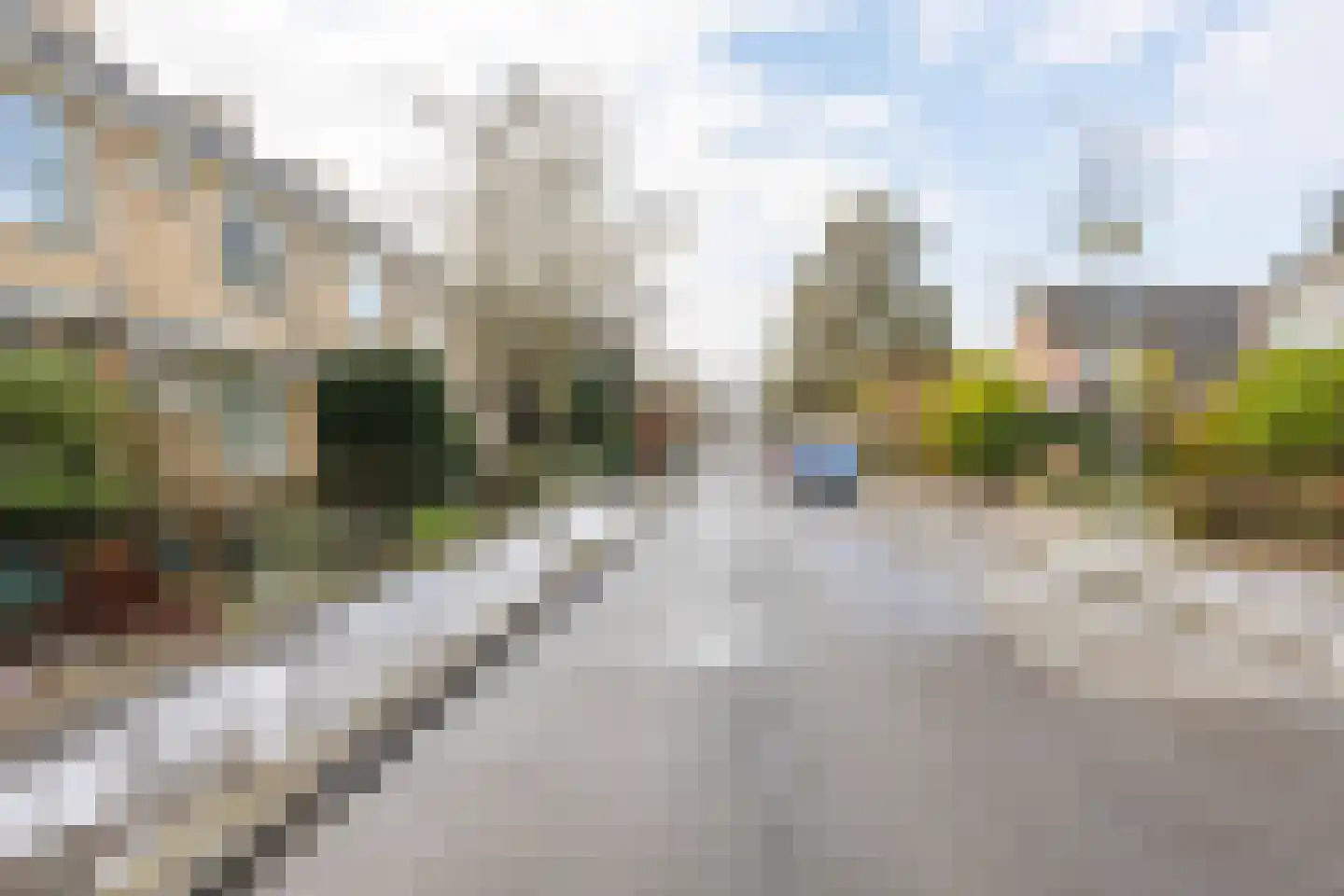 Jupiterstraat 8 Groningen thumbnail 50