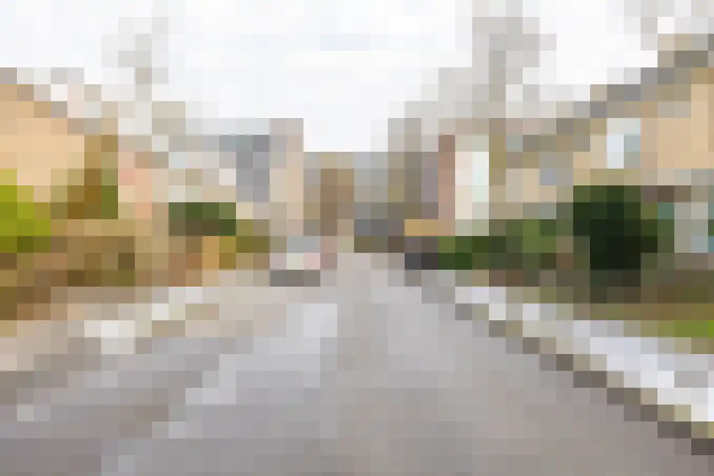 Jupiterstraat 8 Groningen thumbnail 51