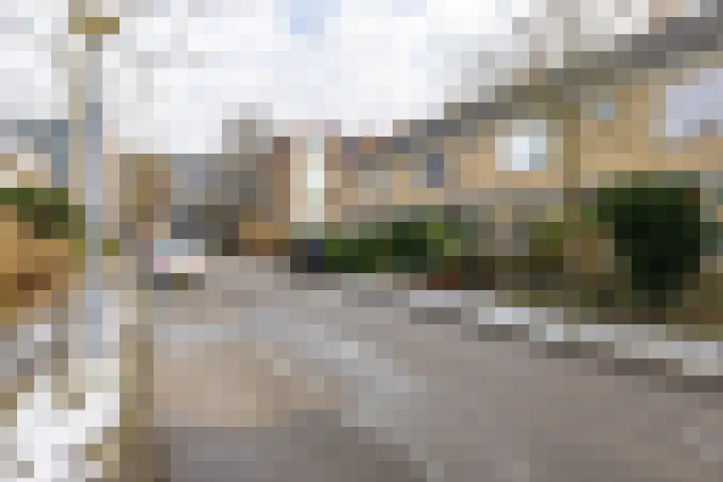 Jupiterstraat 8 Groningen thumbnail 52