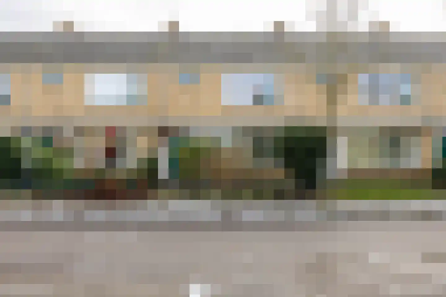 Jupiterstraat 8 Groningen thumbnail 53