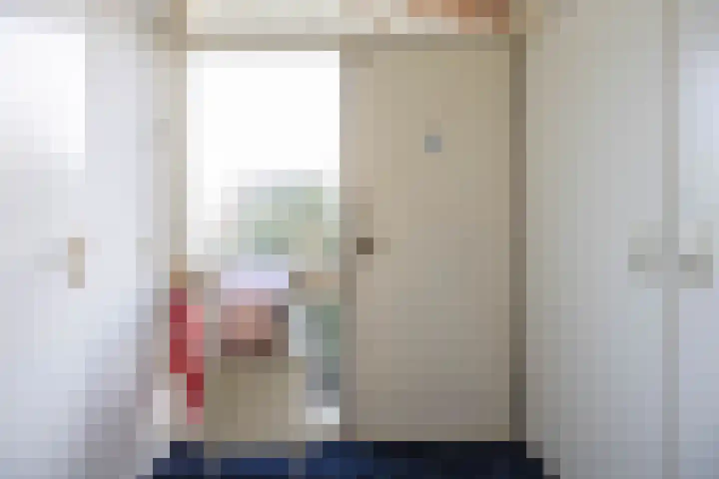 Jupiterstraat 8 Groningen thumbnail 6