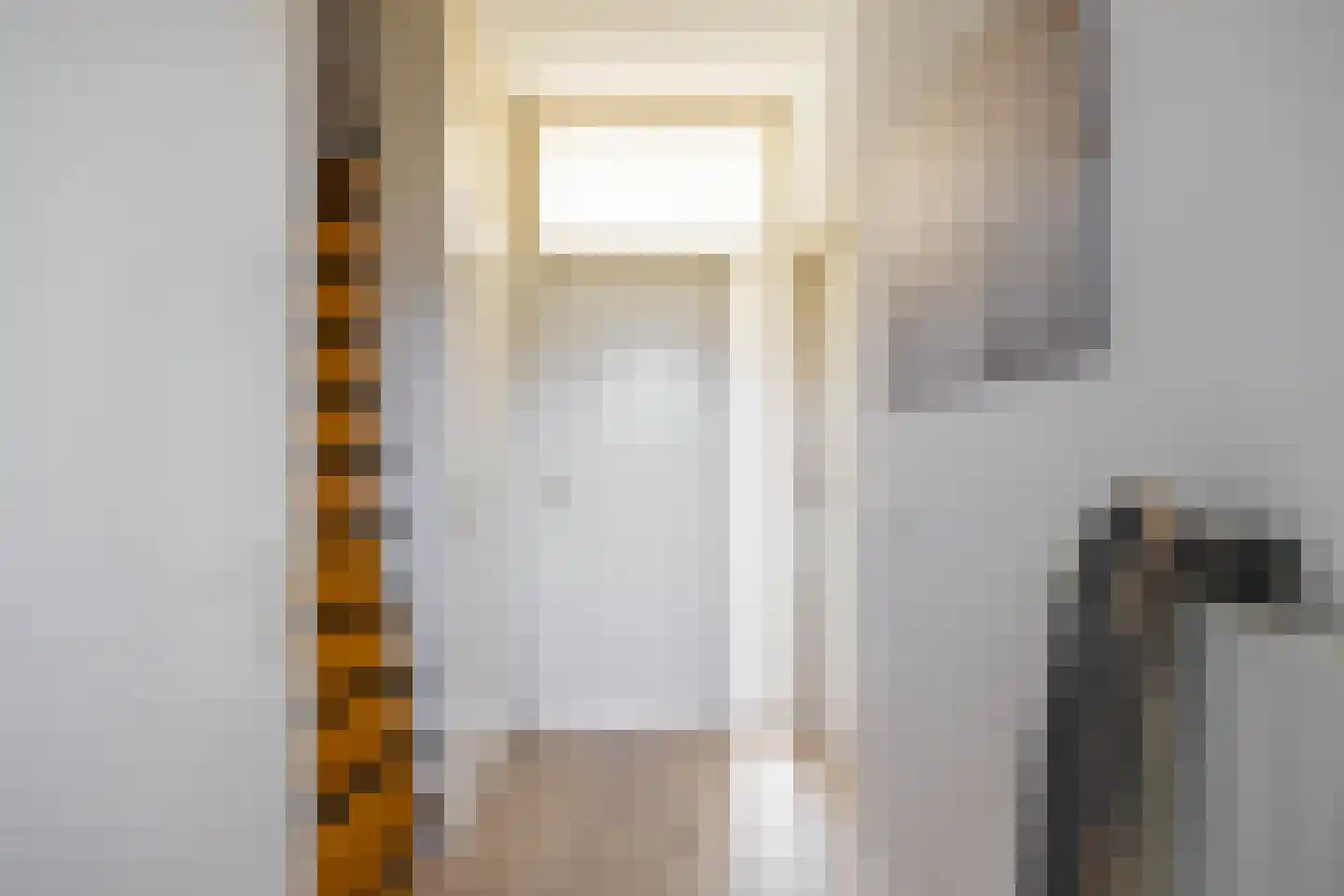 Jupiterstraat 8 Groningen thumbnail 7