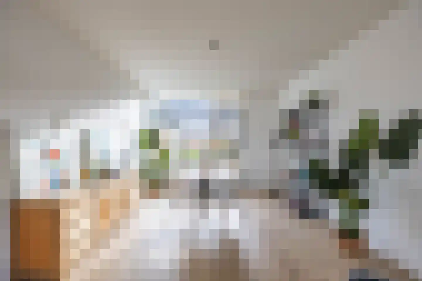 Jupiterstraat 8 Groningen thumbnail 8