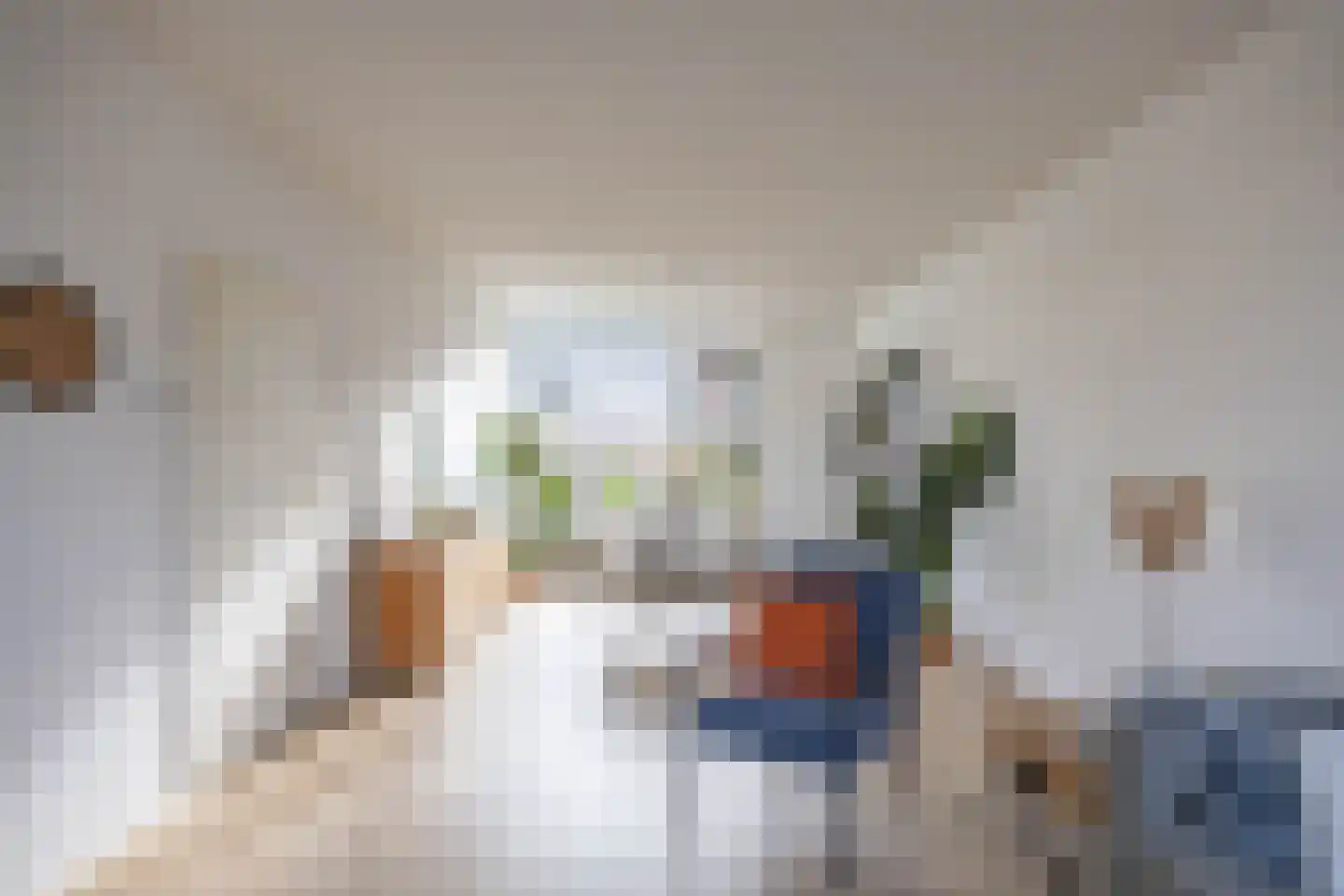 Jupiterstraat 8 Groningen thumbnail 9