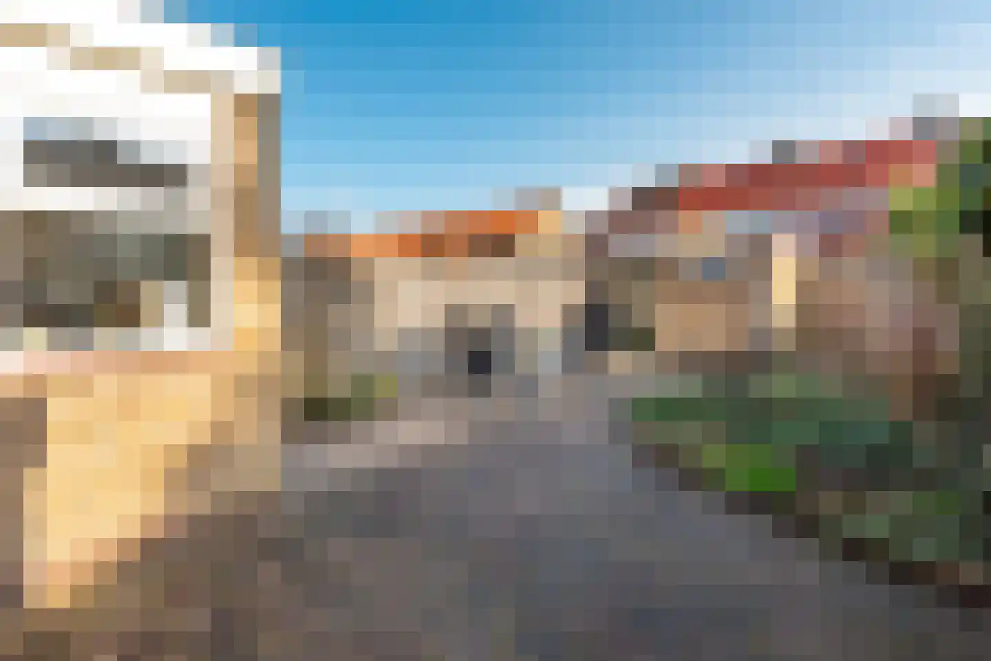 Jupiterstraat 8 Hilversum thumbnail 11