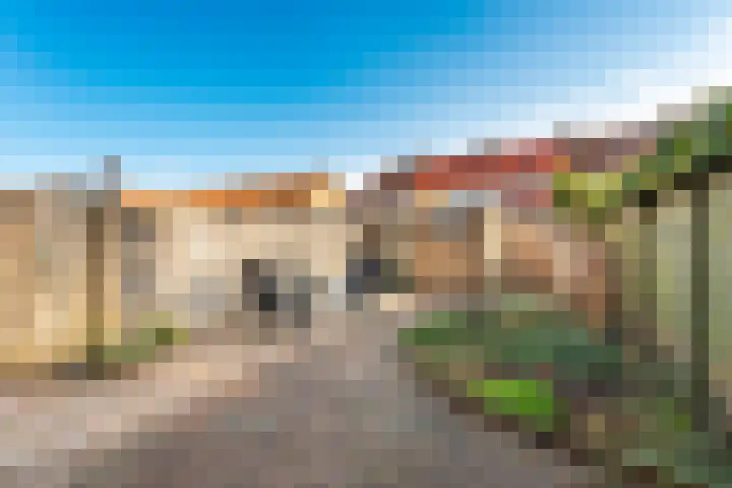 Jupiterstraat 8 Hilversum thumbnail 12