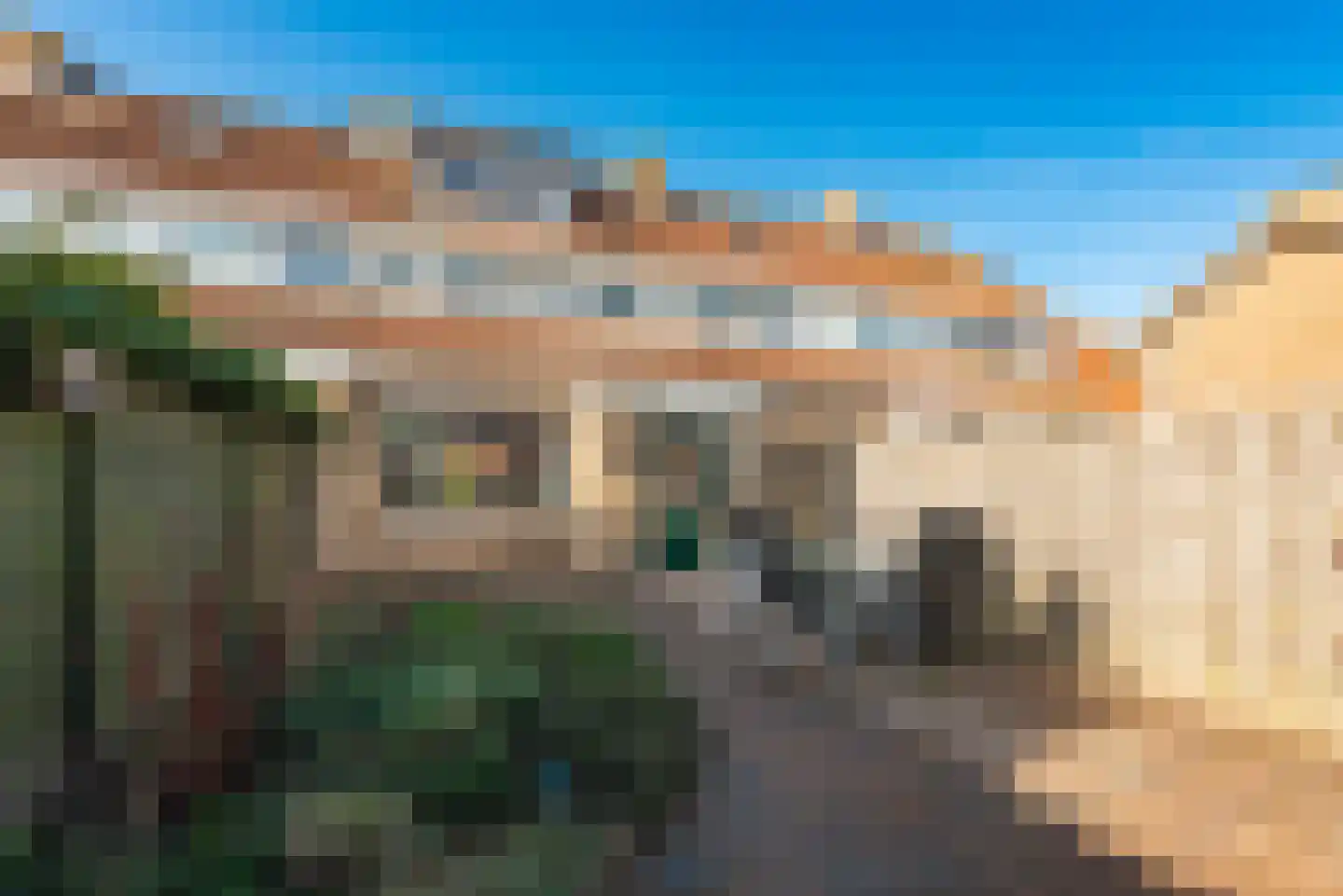Jupiterstraat 8 Hilversum thumbnail 13