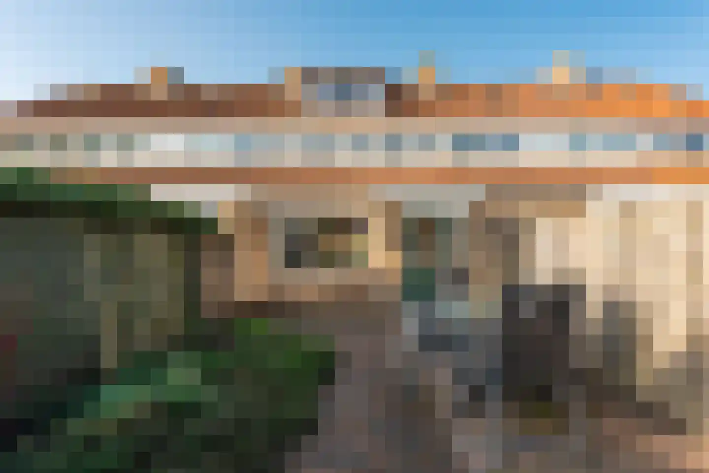 Jupiterstraat 8 Hilversum thumbnail 14