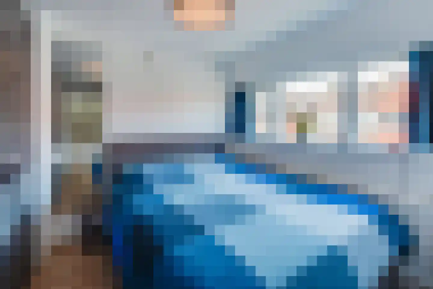Jupiterstraat 8 Hilversum thumbnail 19