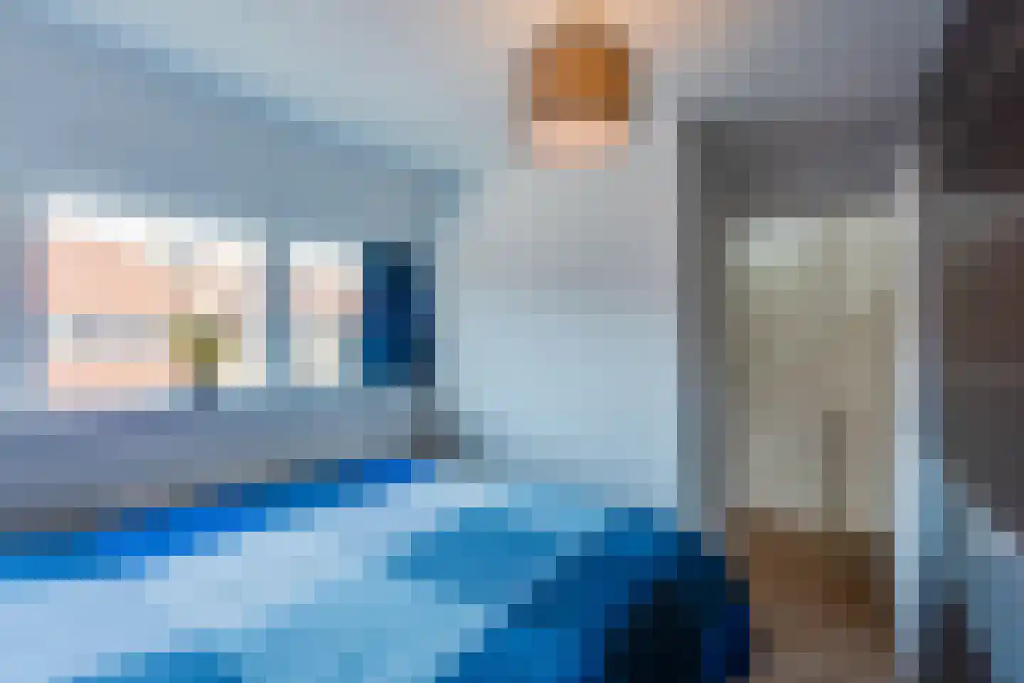 Jupiterstraat 8 Hilversum thumbnail 20