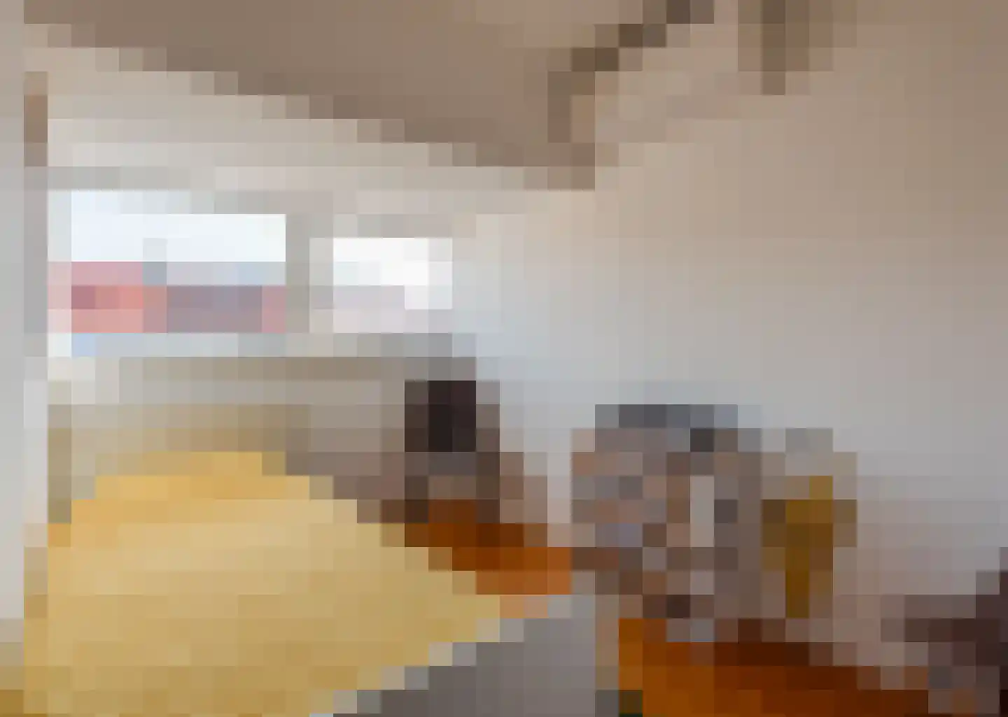 Jupiterstraat 8 Hilversum thumbnail 22