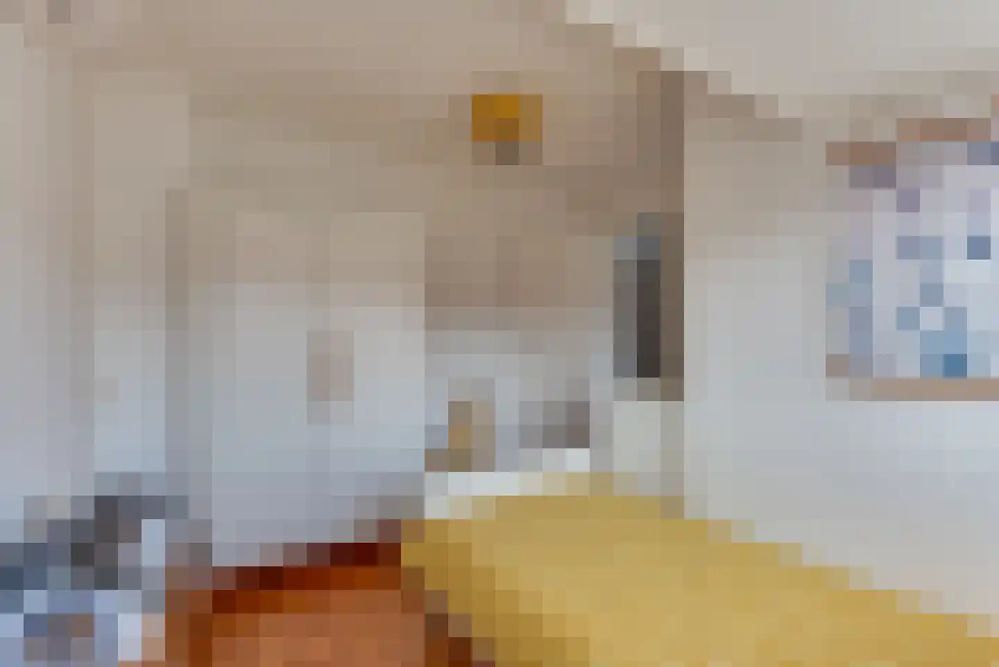 Jupiterstraat 8 Hilversum thumbnail 23
