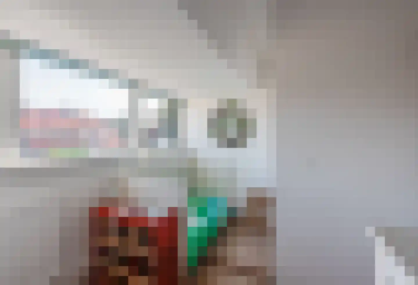 Jupiterstraat 8 Hilversum thumbnail 24