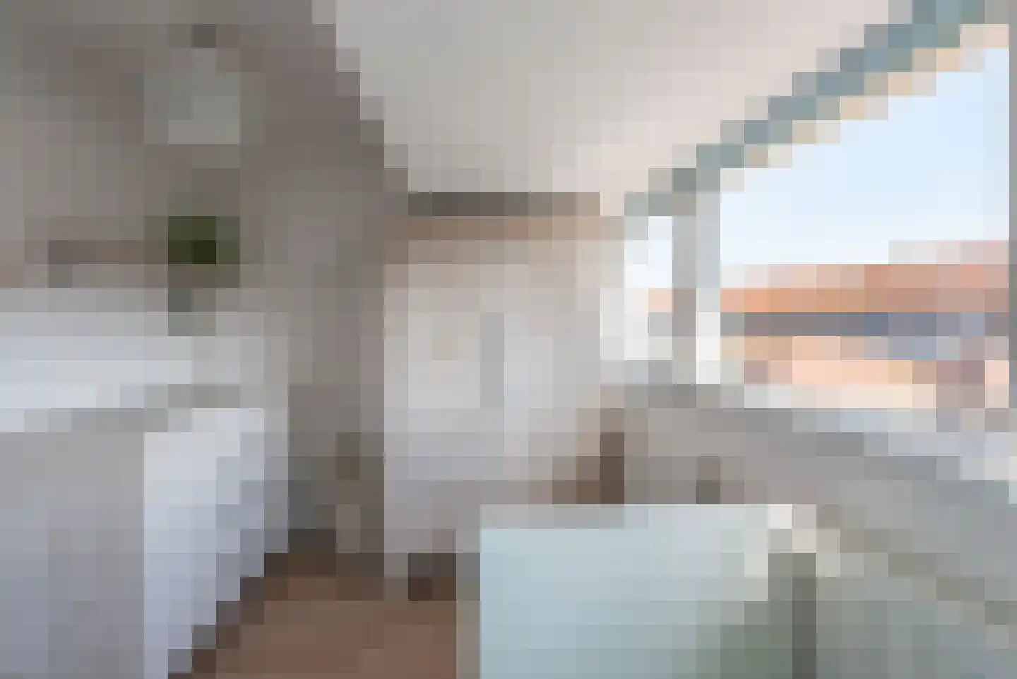 Jupiterstraat 8 Hilversum thumbnail 26