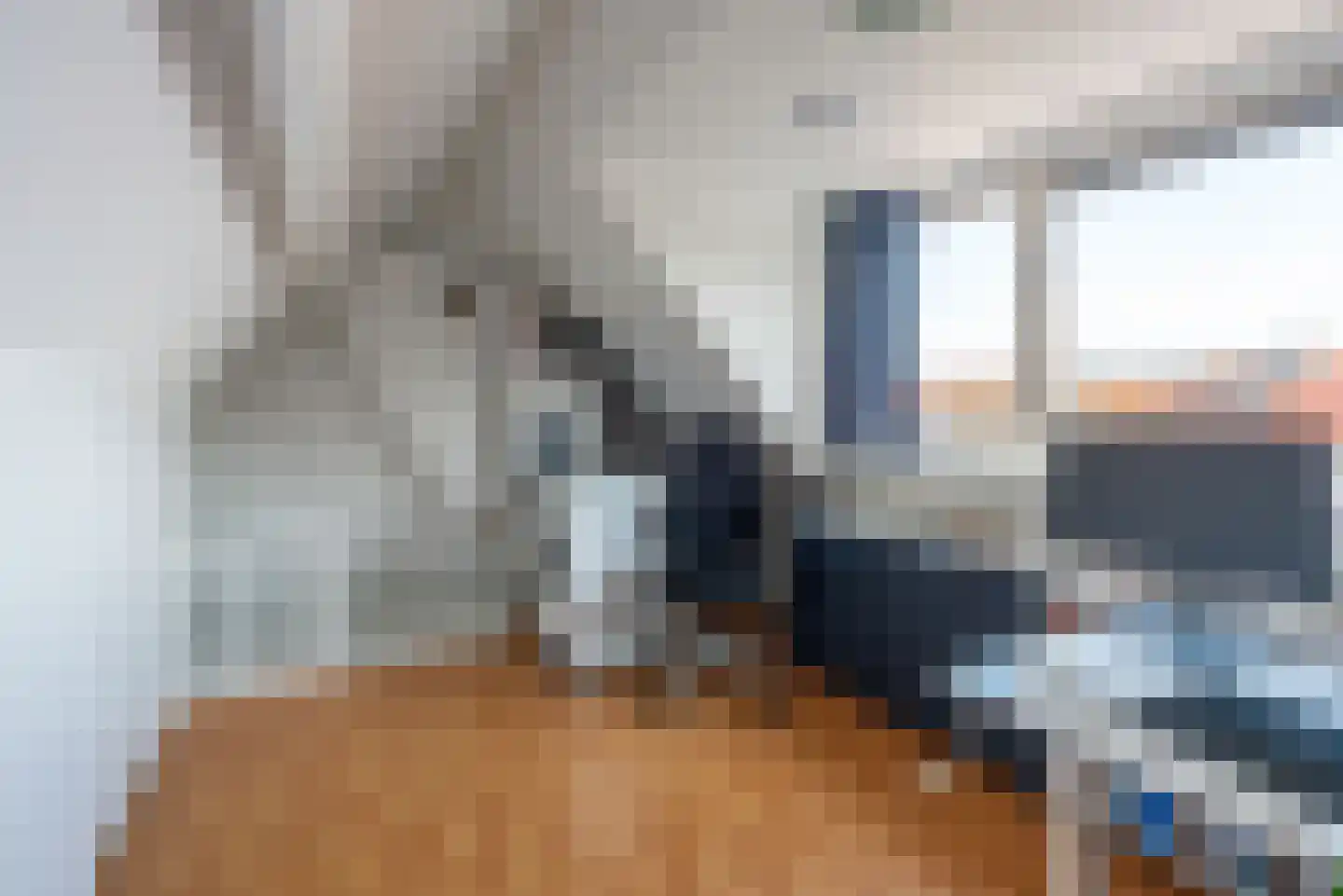 Jupiterstraat 8 Hilversum thumbnail 27