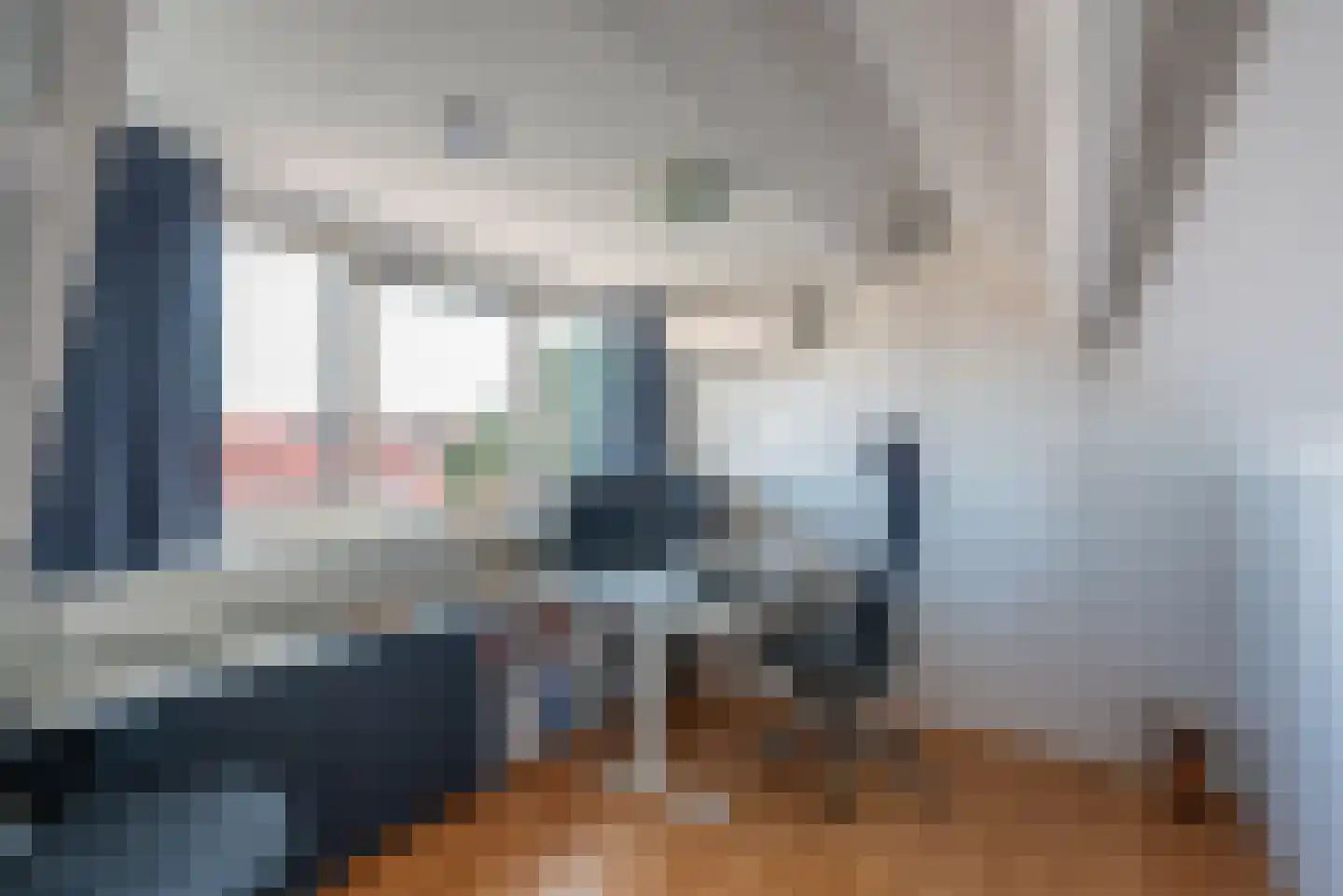 Jupiterstraat 8 Hilversum thumbnail 28