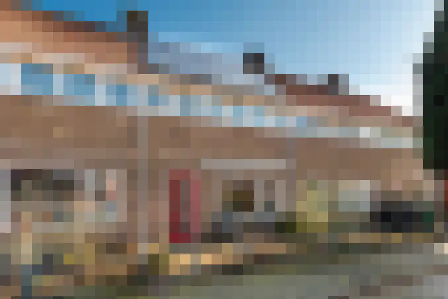 Jupiterstraat 8 Hilversum thumbnail 29