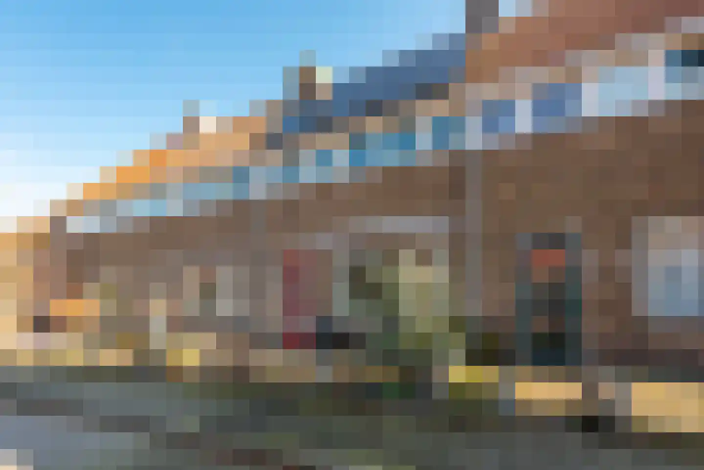 Jupiterstraat 8 Hilversum thumbnail 30