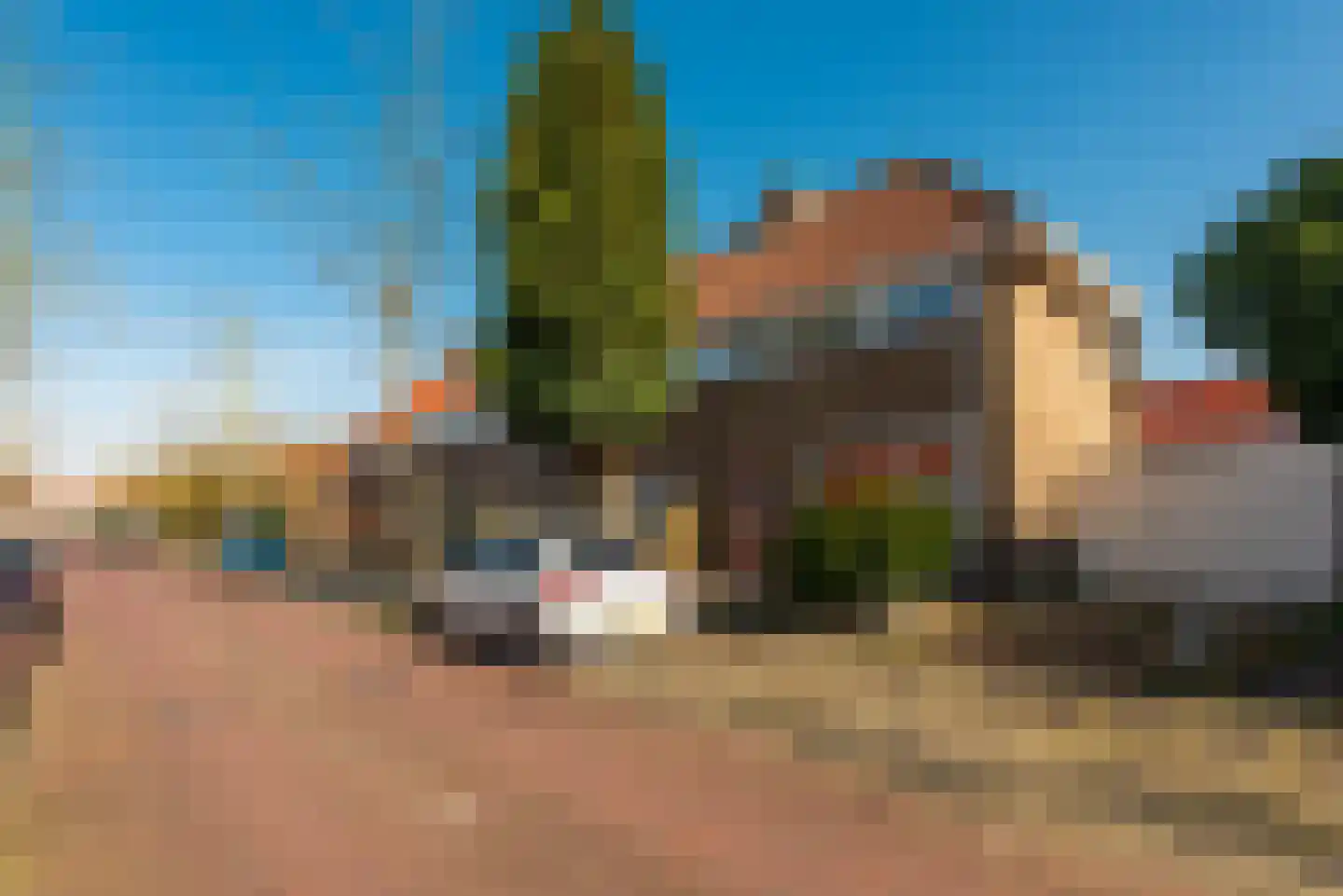 Jupiterstraat 8 Hilversum thumbnail 31