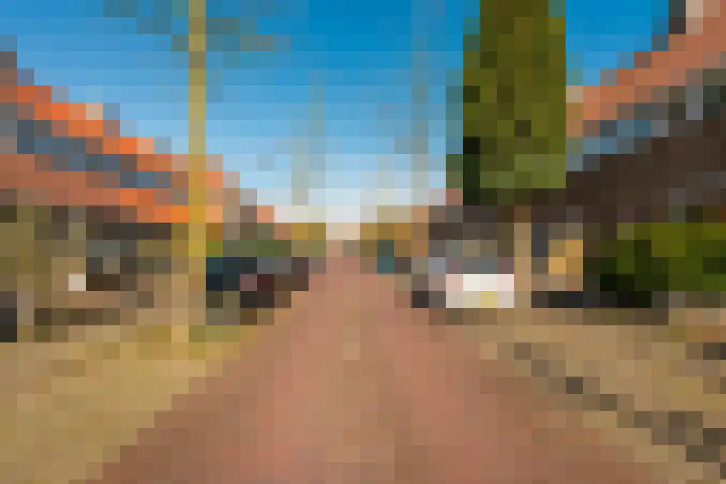 Jupiterstraat 8 Hilversum thumbnail 32