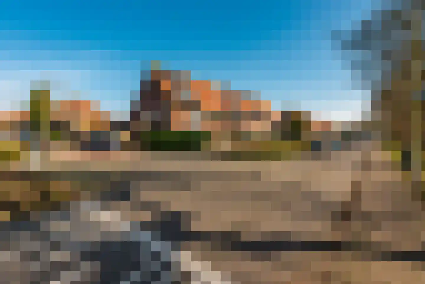 Jupiterstraat 8 Hilversum thumbnail 34