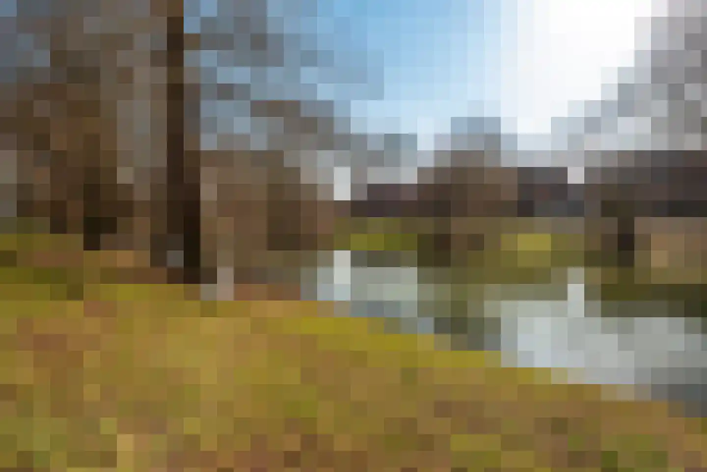 Jupiterstraat 8 Hilversum thumbnail 35