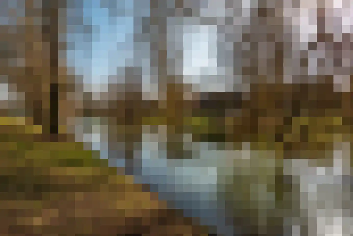 Jupiterstraat 8 Hilversum thumbnail 36