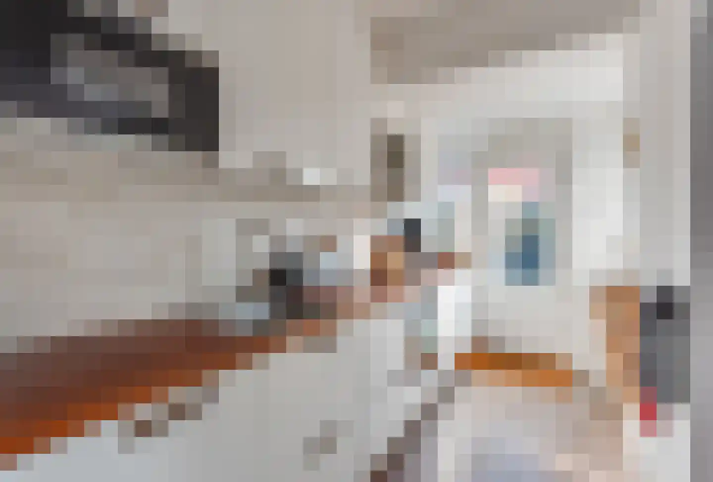 Jupiterstraat 8 Hilversum thumbnail 4