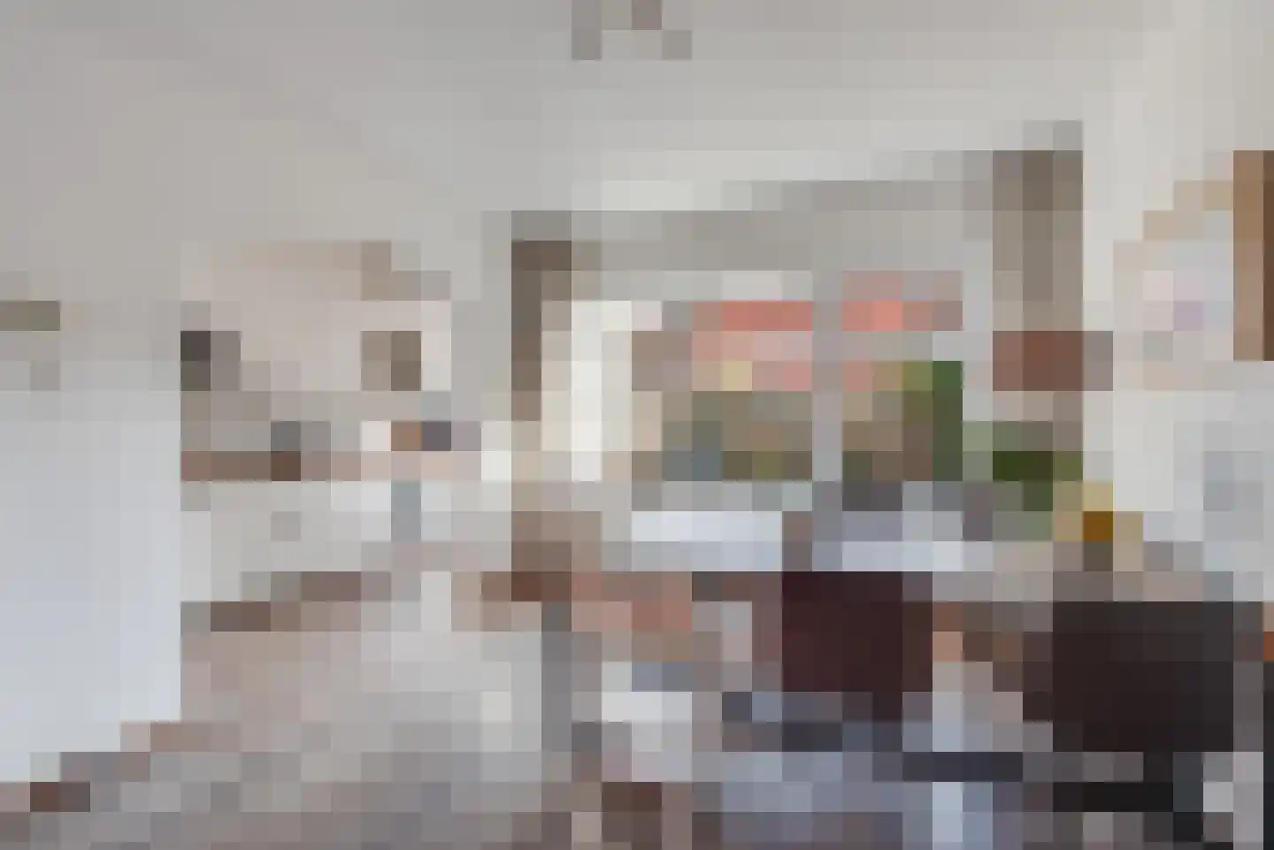 Jupiterstraat 8 Hilversum thumbnail 6