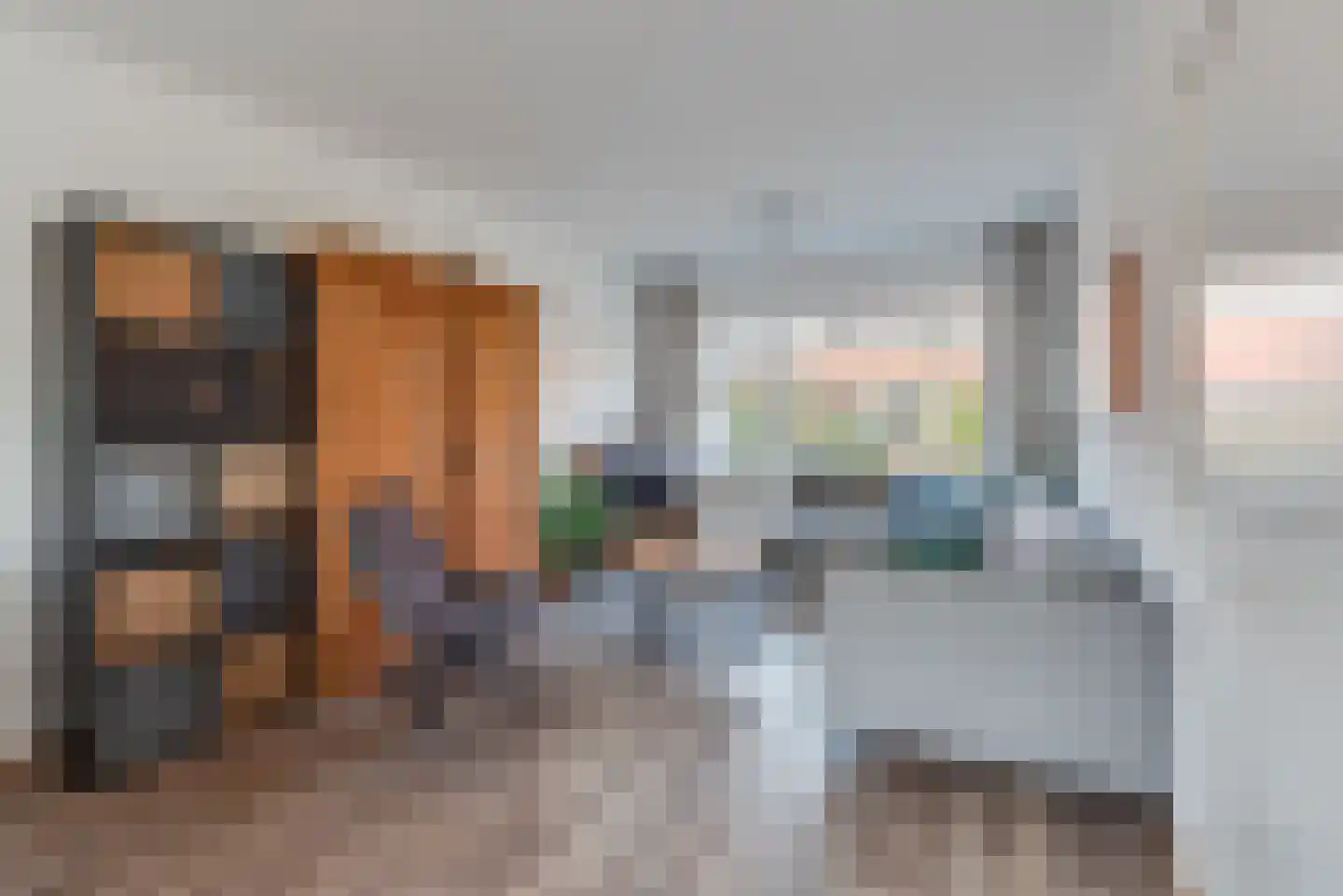 Jupiterstraat 8 Hilversum thumbnail 7