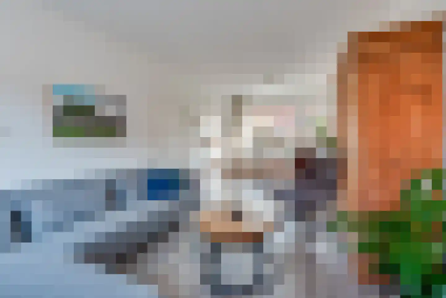 Jupiterstraat 8 Hilversum thumbnail 8