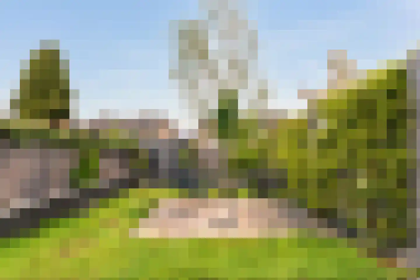 Jupiterstraat 84 Brunssum thumbnail 12