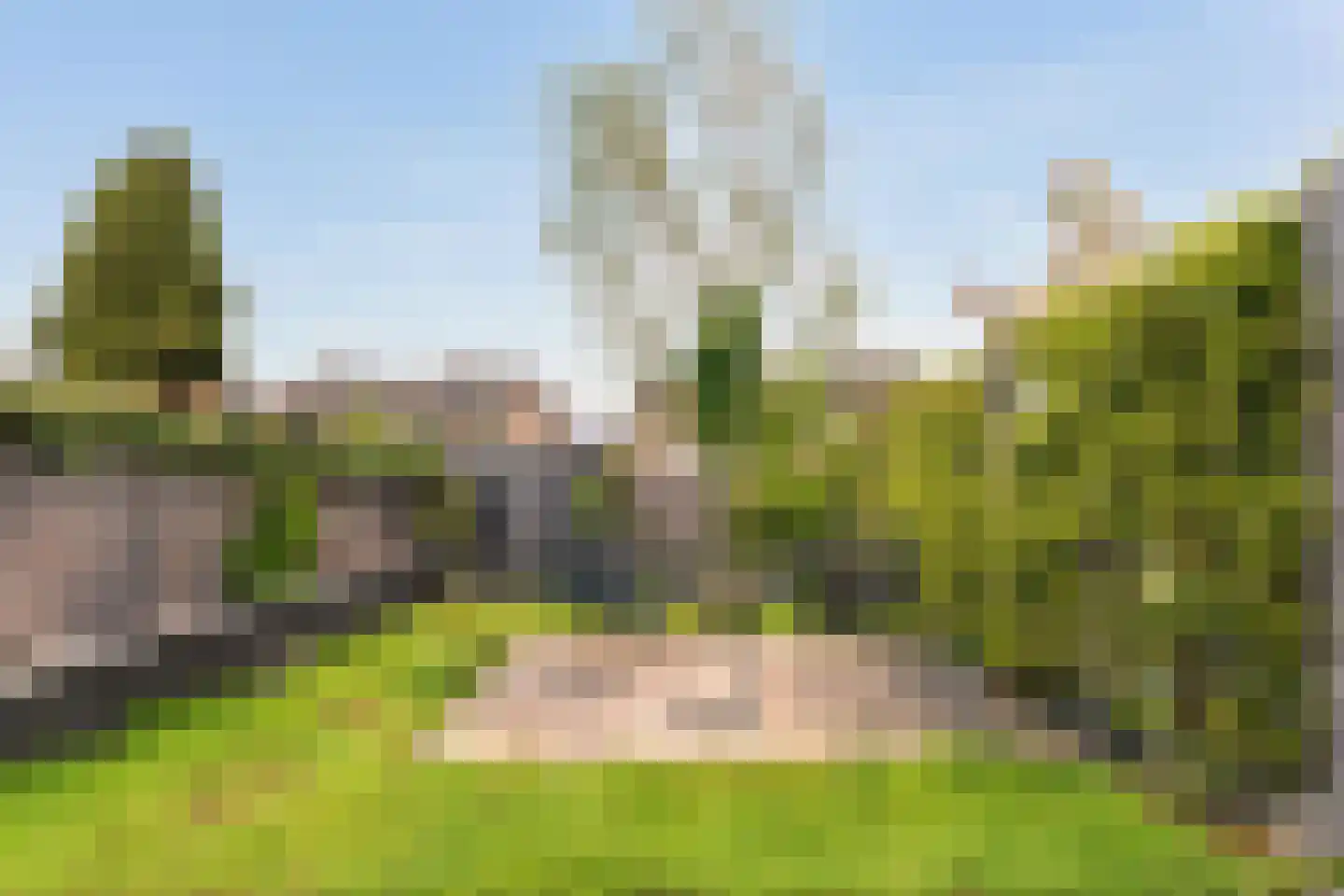 Jupiterstraat 84 Brunssum thumbnail 12