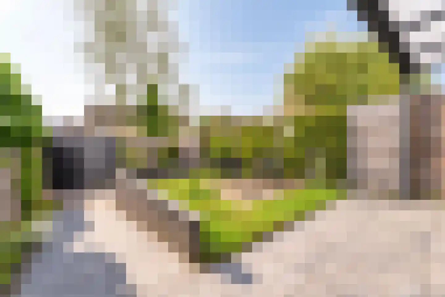 Jupiterstraat 84 Brunssum thumbnail 13
