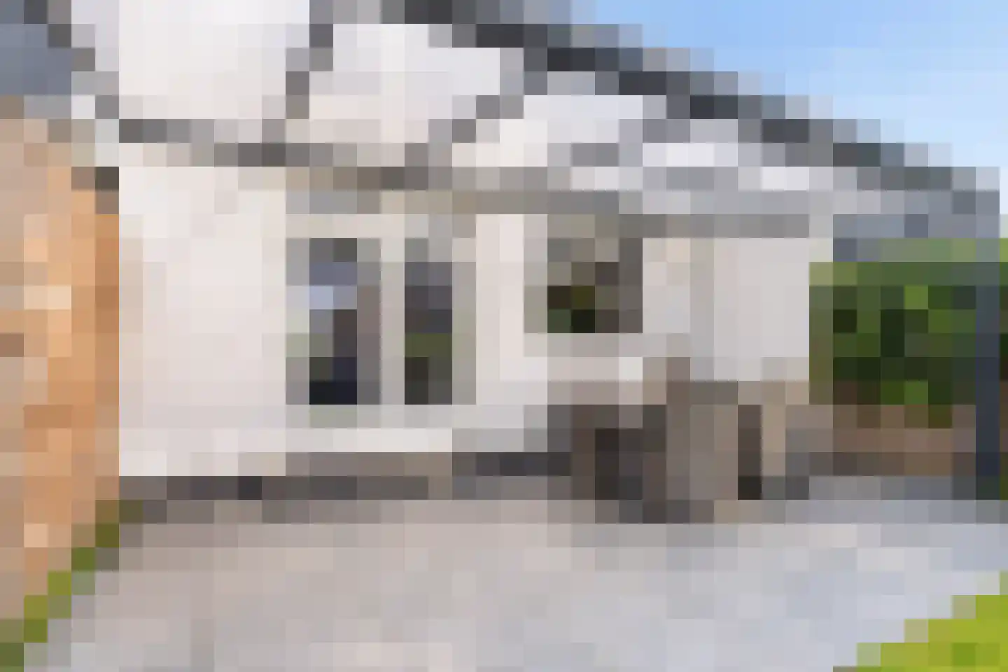 Jupiterstraat 84 Brunssum thumbnail 14