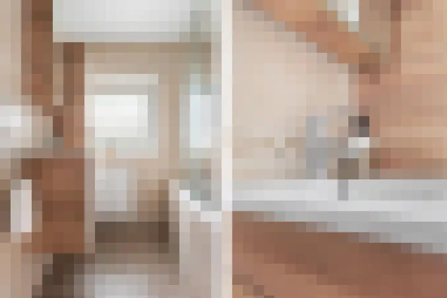 Jupiterstraat 84 Brunssum thumbnail 18