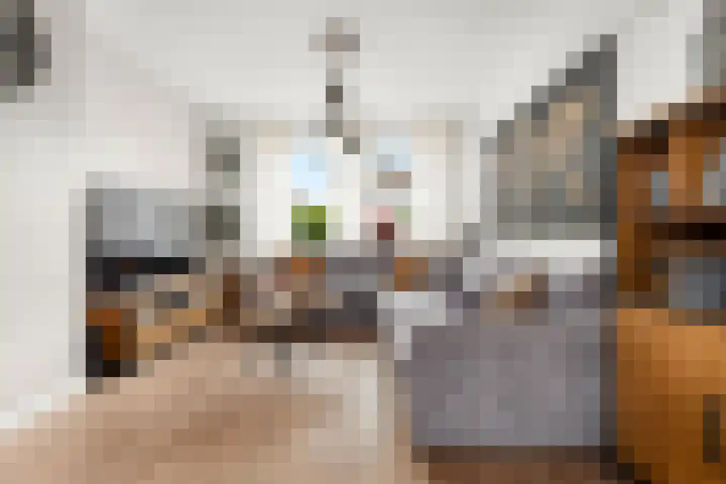 Jupiterstraat 84 Brunssum thumbnail 4