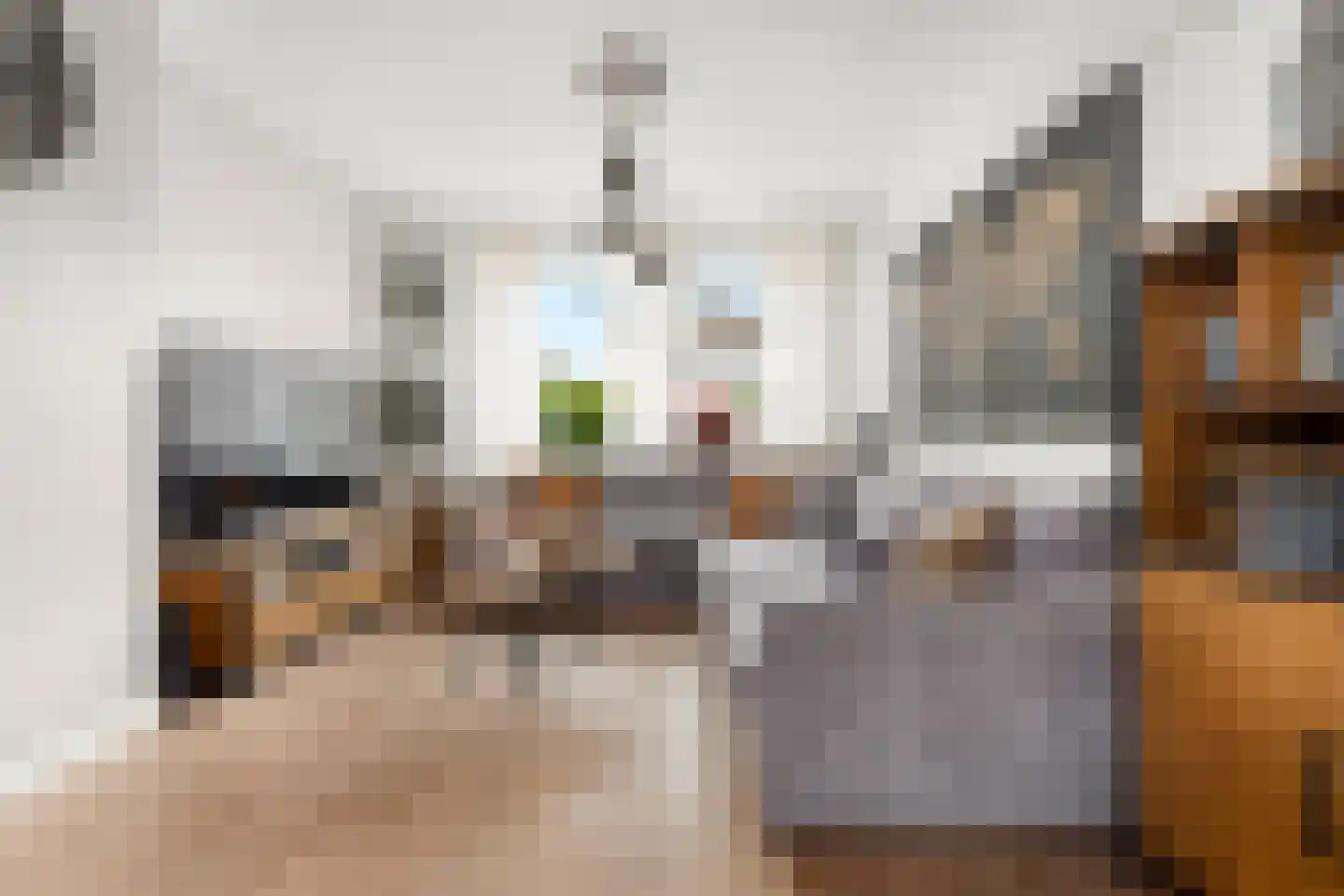 Jupiterstraat 84 Brunssum thumbnail 4