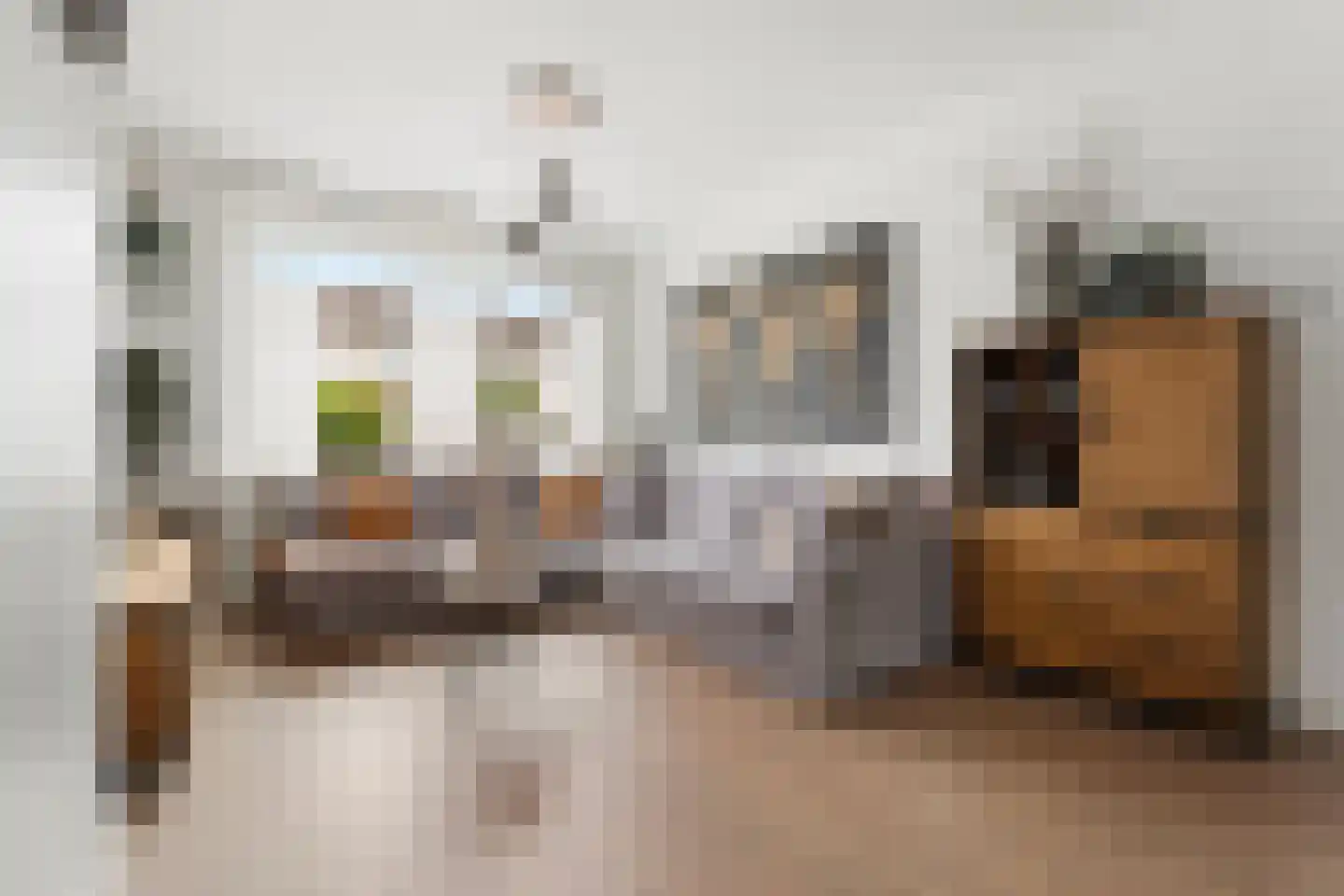 Jupiterstraat 84 Brunssum thumbnail 5