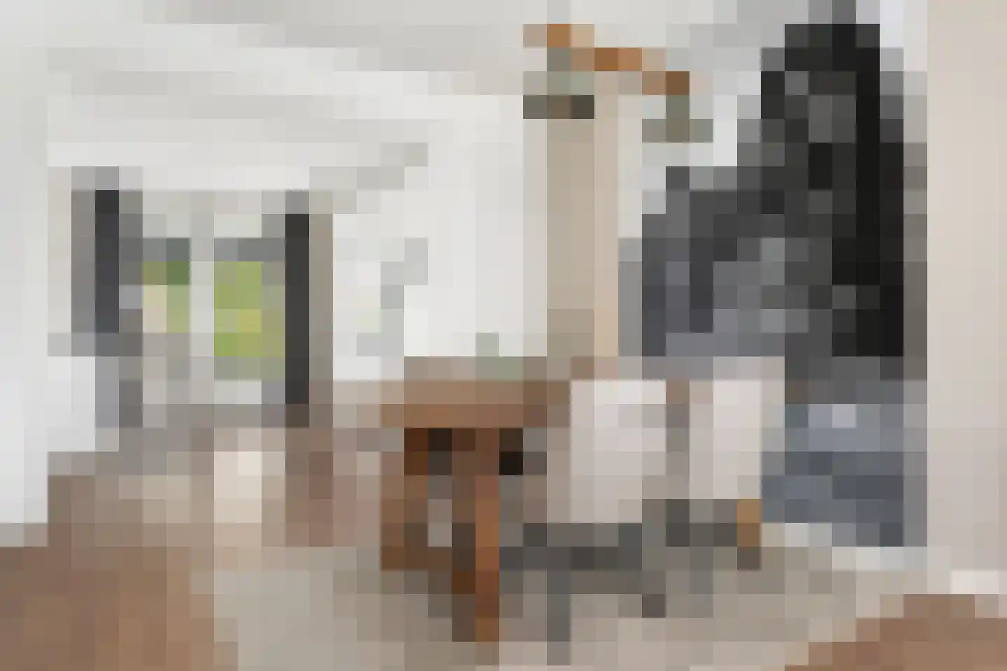 Jupiterstraat 84 Brunssum thumbnail 7