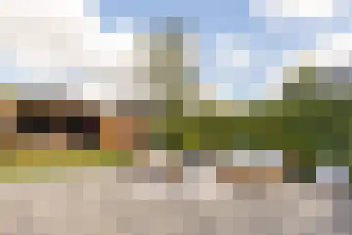Jupiterstraat 86 Brunssum thumbnail 20