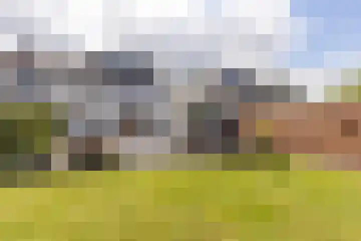 Jupiterstraat 86 Brunssum thumbnail 24