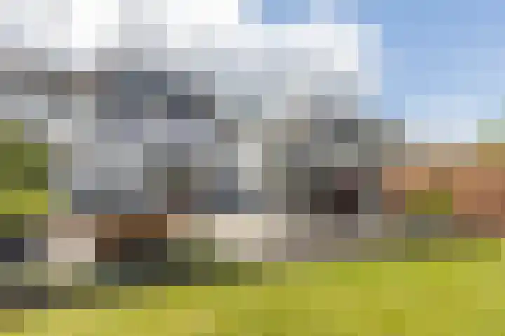 Jupiterstraat 86 Brunssum thumbnail 25