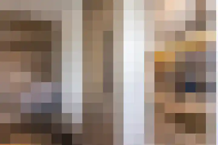 Jupiterstraat 86 Brunssum thumbnail 31