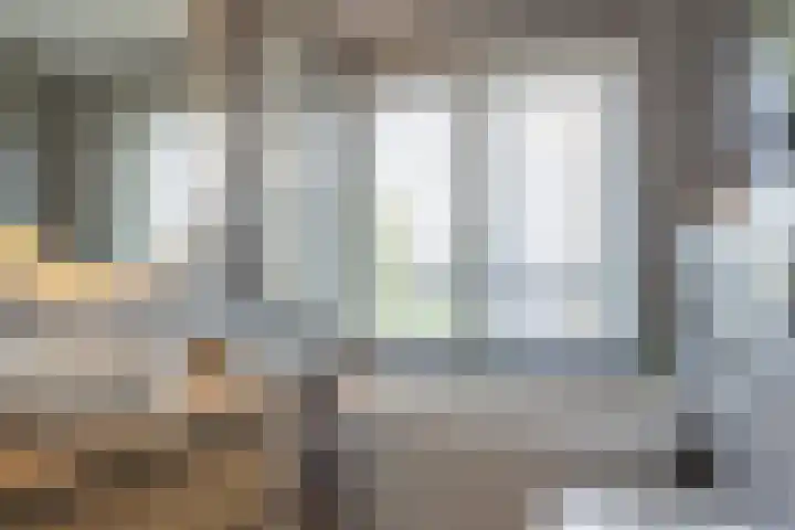 Jupiterstraat 86 Brunssum thumbnail 37