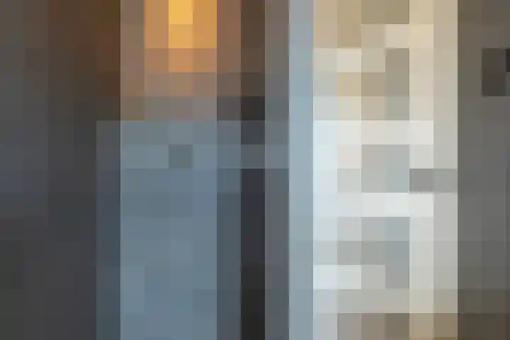 Jupiterstraat 86 Brunssum thumbnail 38