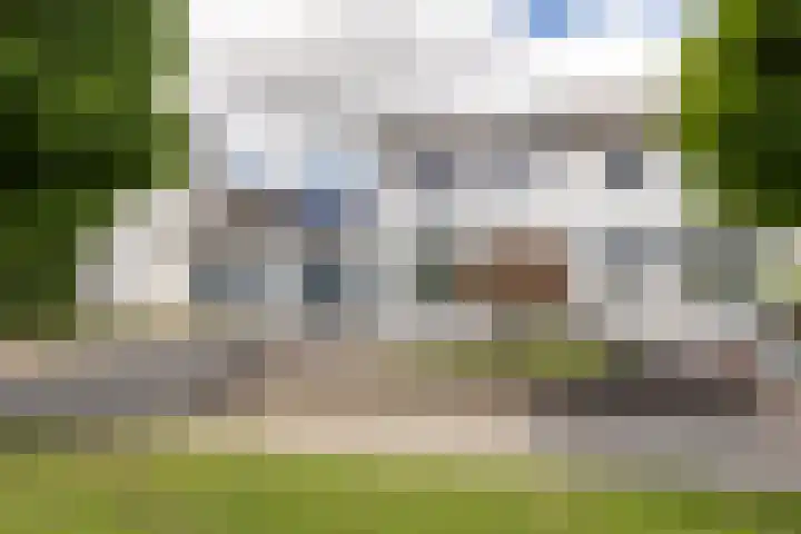 Jupiterstraat 86 Brunssum thumbnail 47