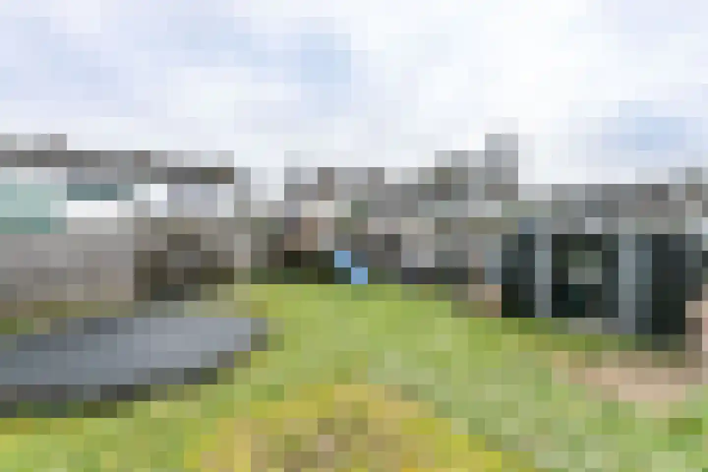 Jupiterstraat 87 Brunssum thumbnail 26