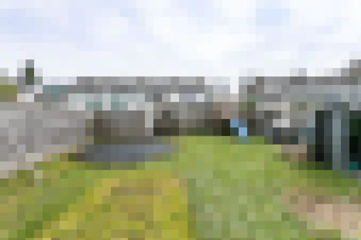 Jupiterstraat 87 Brunssum thumbnail 27
